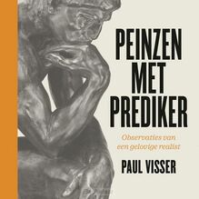 peinzen-met-prediker