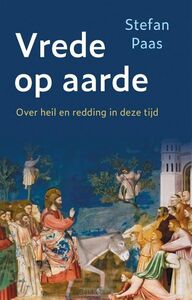 vrede-op-aarde