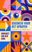 goedheid-voor-het-oprapen