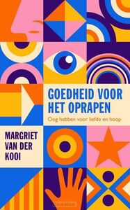 goedheid-voor-het-oprapen