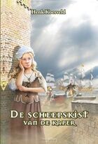 scheepskist-van-de-kaper