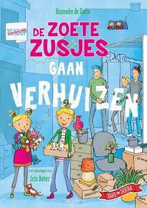 zoete-zusjes-gaan-verhuizen