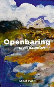 openbaring-voor-jongeren