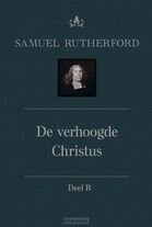 verhoogde-christus