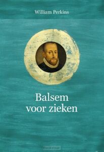 balsem-voor-zieken