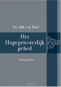 hogepriesterlijk-gebed