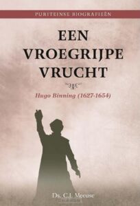 vroegrijpe-vrucht