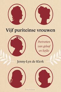 vijf-puriteinse-vrouwen