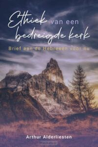 ethiek-van-een-bedreigde-kerk