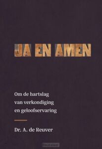 ja-en-amen