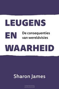 leugens-en-waarheid