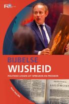 bijbelse-wijsheid