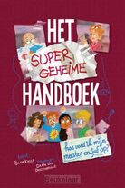 supergeheime-handboek