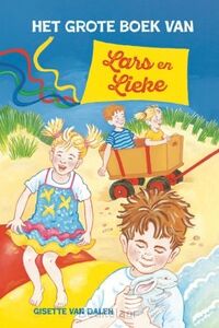 grote-boek-van-lars-en-lieke