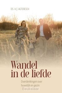 wandel-in-de-liefde