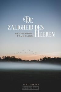 zaligheid-des-heeren