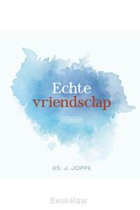 echte-vriendschap