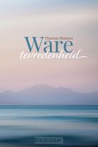 ware-tevredenheid