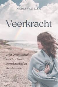 veerkracht