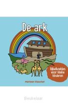 de-ark