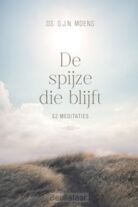 spijze-die-blijft