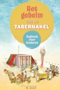 geheim-van-de-tabernakel