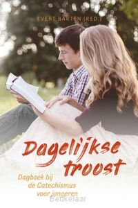 dagelijkse-troost