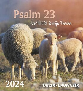 kalender-2024-sv-psalm-23