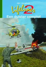 23omslag_lifeliner_2_een_duister_complot.jpg