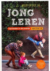 jongleren