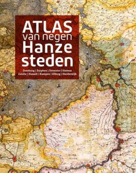 atlas-van-negen-hanzesteden