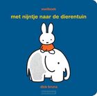 met-nijntje-naar-de-dierentuin