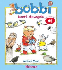 bobbi-hoort-de-vogels