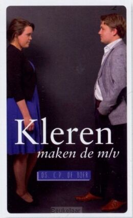 kleren-maken-de-m-v