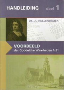 handleiding-voorbeeld-der-goddelijke-dl1