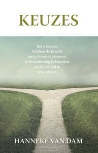 keuzes
