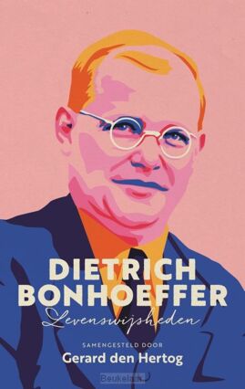 dietrich-bonhoeffer
