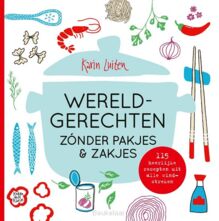 werledgerechten-zonder-pakjes-en-zakjes