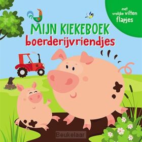 mijn-kiekboek-boerderijvriendjes