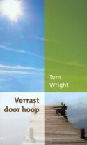 verrast-door-hoop