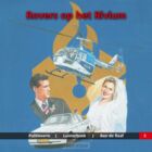 rovers-op-het-rivium-luisterboek