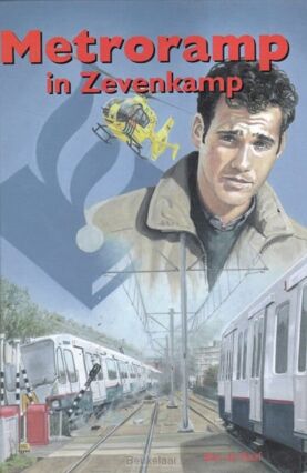 metroramp-in-zevenkamp-luisterboek
