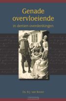 genade-overvloeiende-in-dertien-overdenk