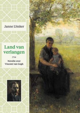 land-van-verlangen