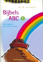 bijbels-abc-1
