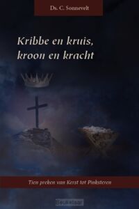 kribbe-en-kruis-kroon-en-kracht