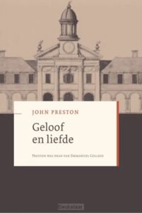 geloof-en-liefde