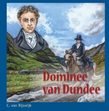 dominee-van-dundee.jpg