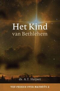 het-kind-van-bethlehem.jpg