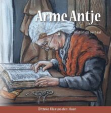 arme-antje.jpg